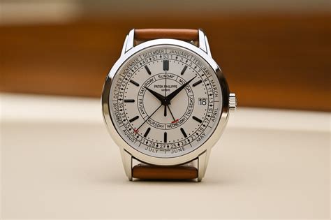 patek philippe 6711 price|Patek Philippe 5212a price.